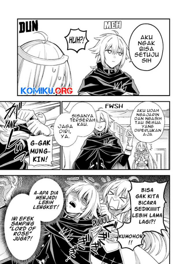 Halaman 10 dari 14