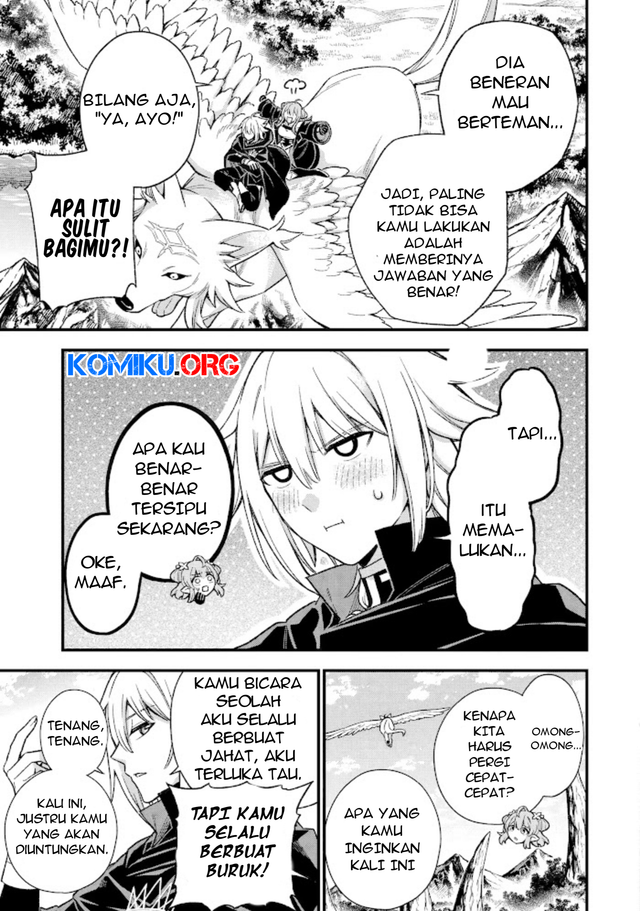 Halaman 9 dari 17