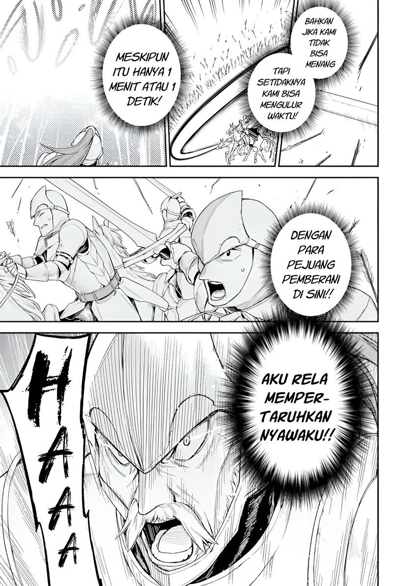 Halaman 19 dari 36