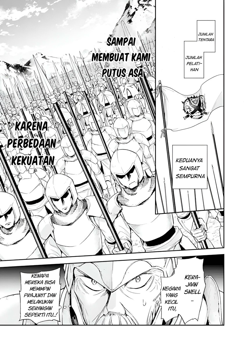 Halaman 5 dari 36