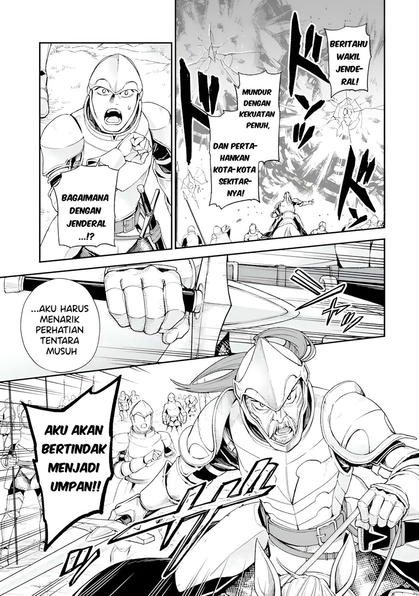 Halaman 9 dari 36
