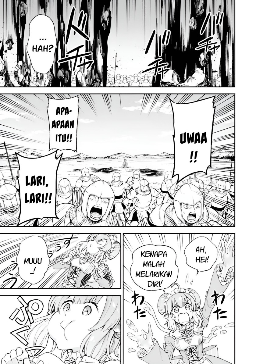 Halaman 15 dari 34