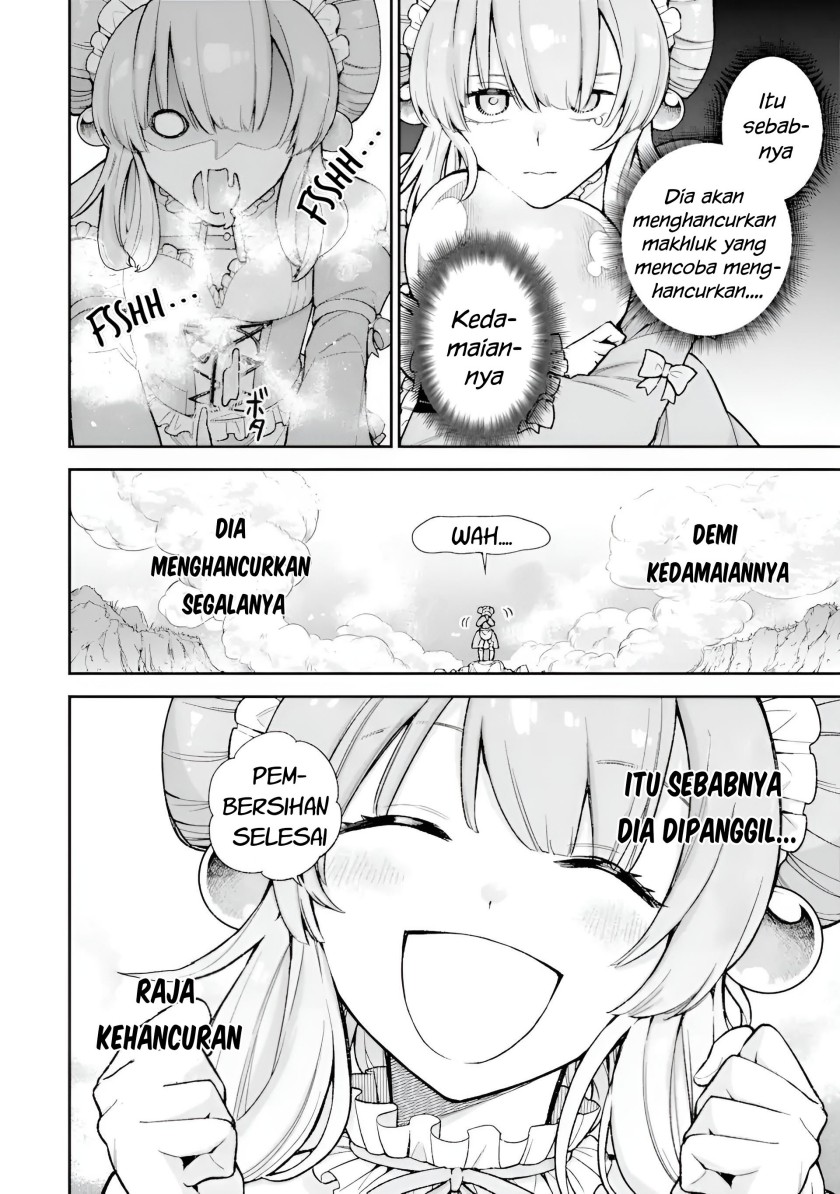 Halaman 19 dari 34