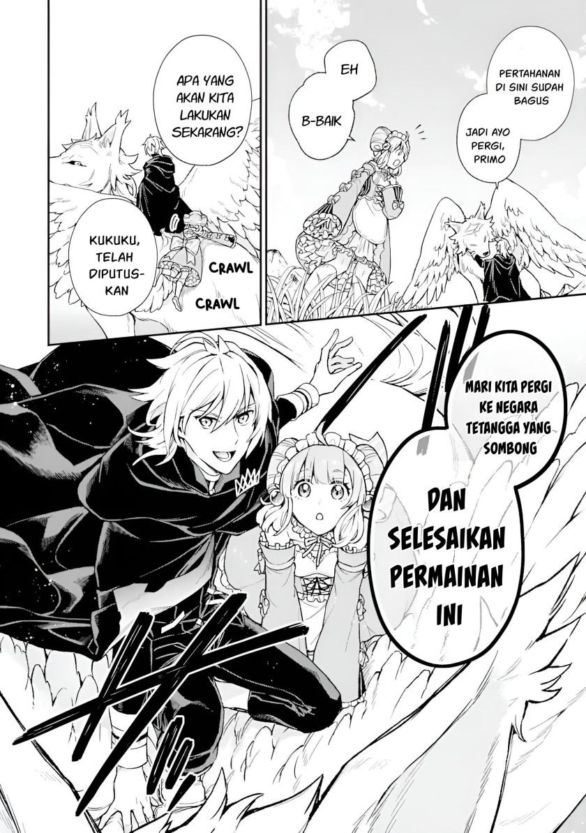 Halaman 33 dari 34