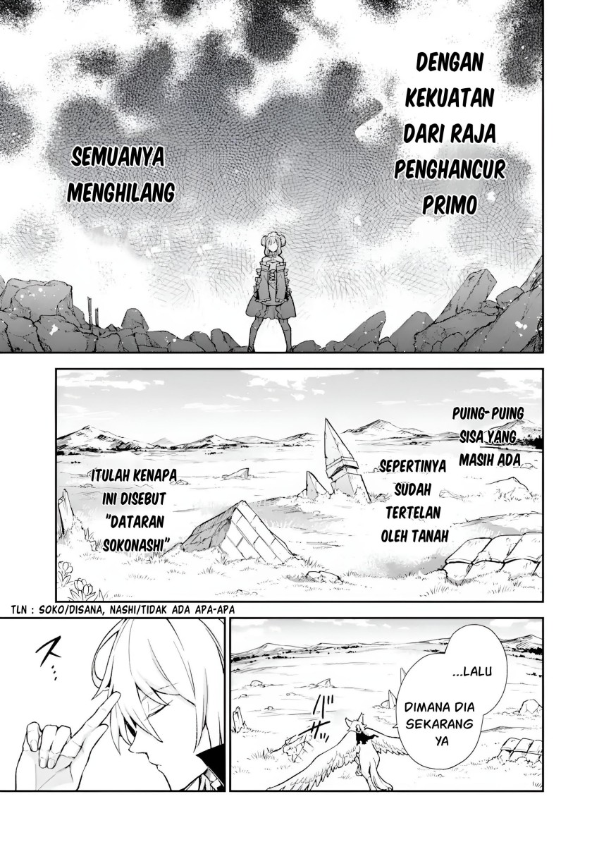 Halaman 5 dari 34