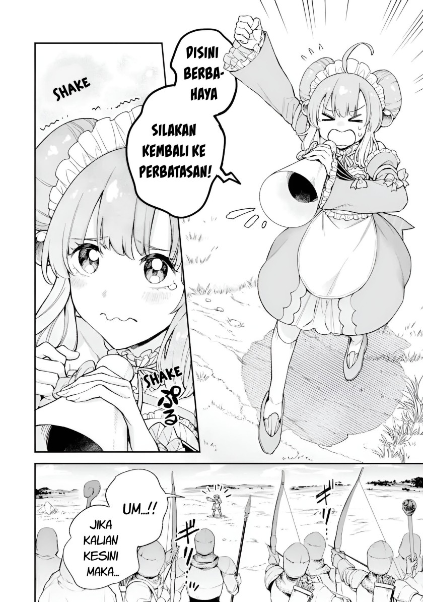 Halaman 8 dari 34