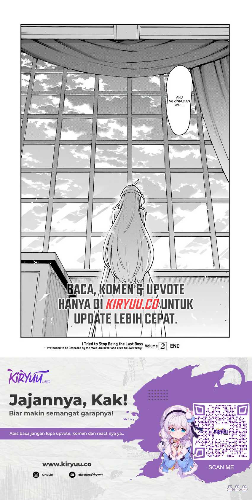Halaman 56 dari 59