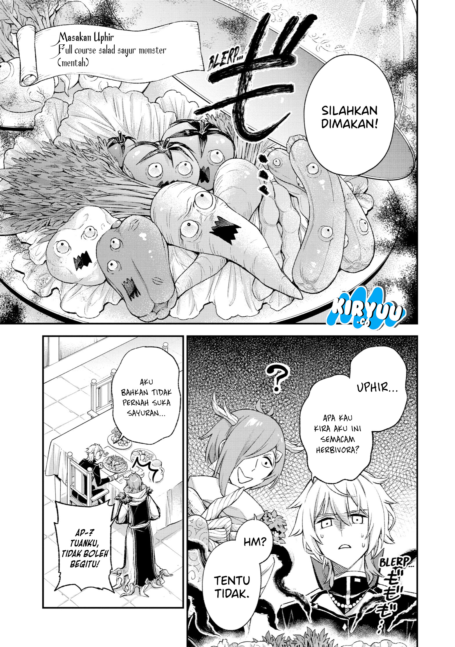 Halaman 15 dari 51