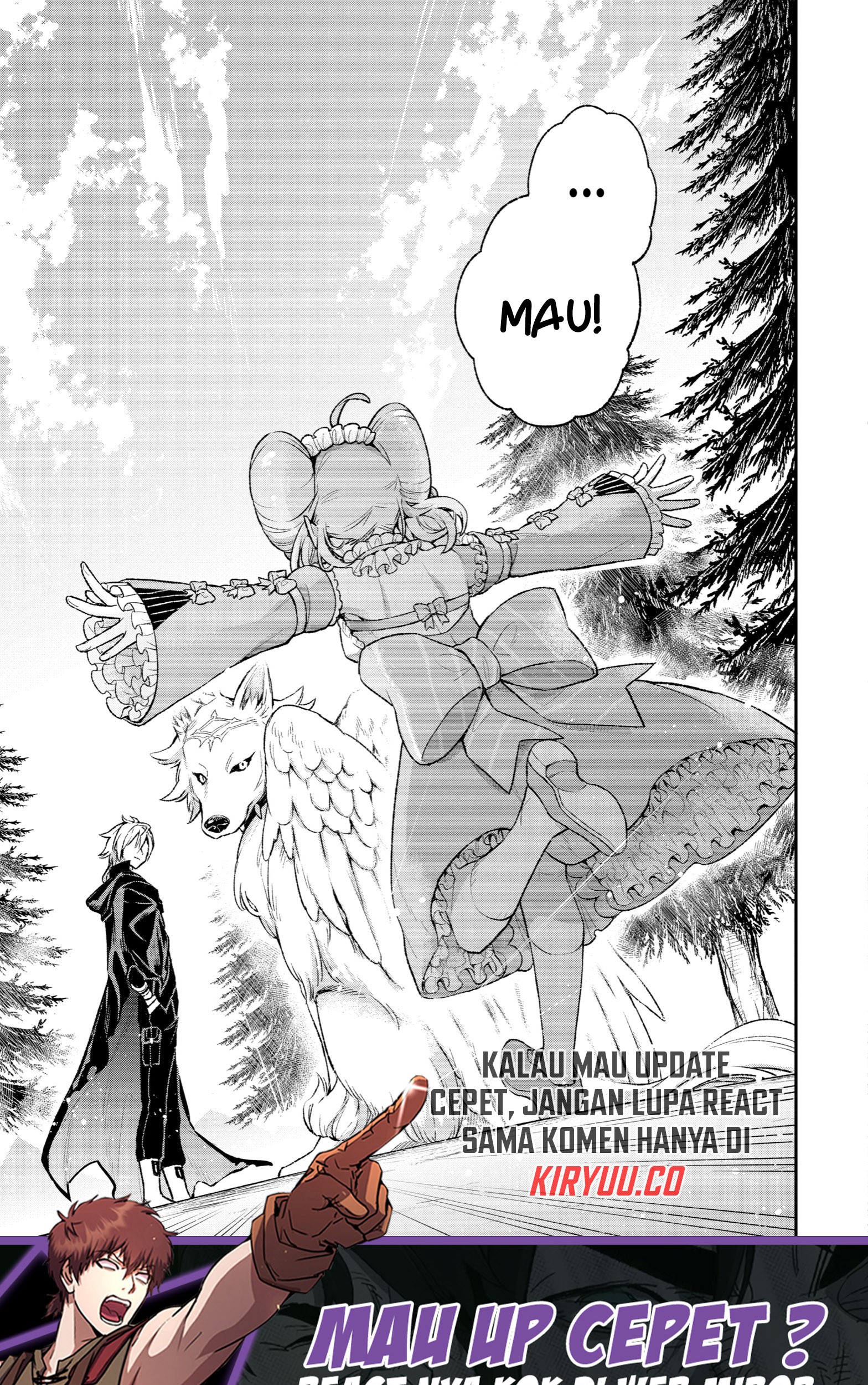 Halaman 46 dari 51
