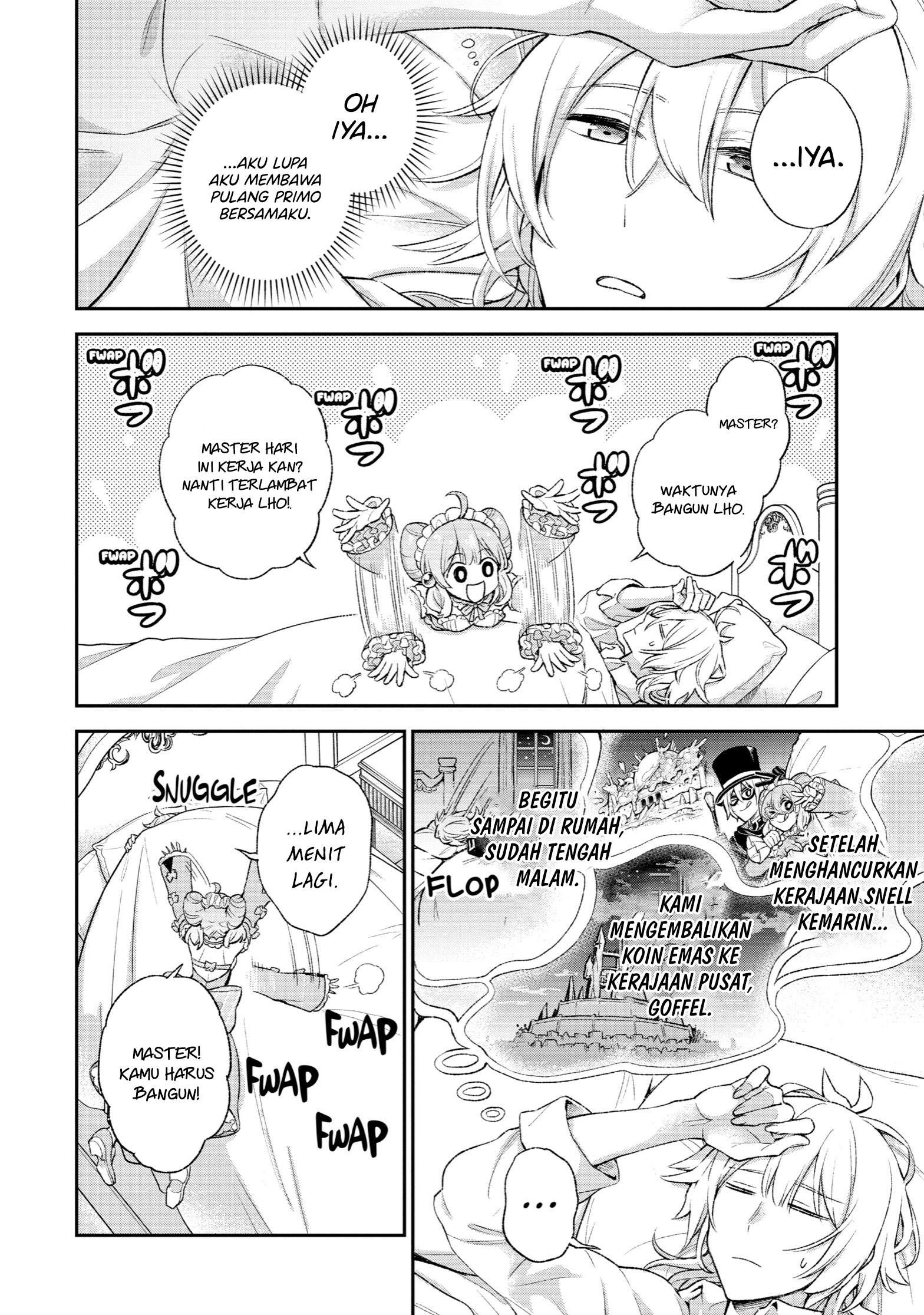 Halaman 6 dari 51