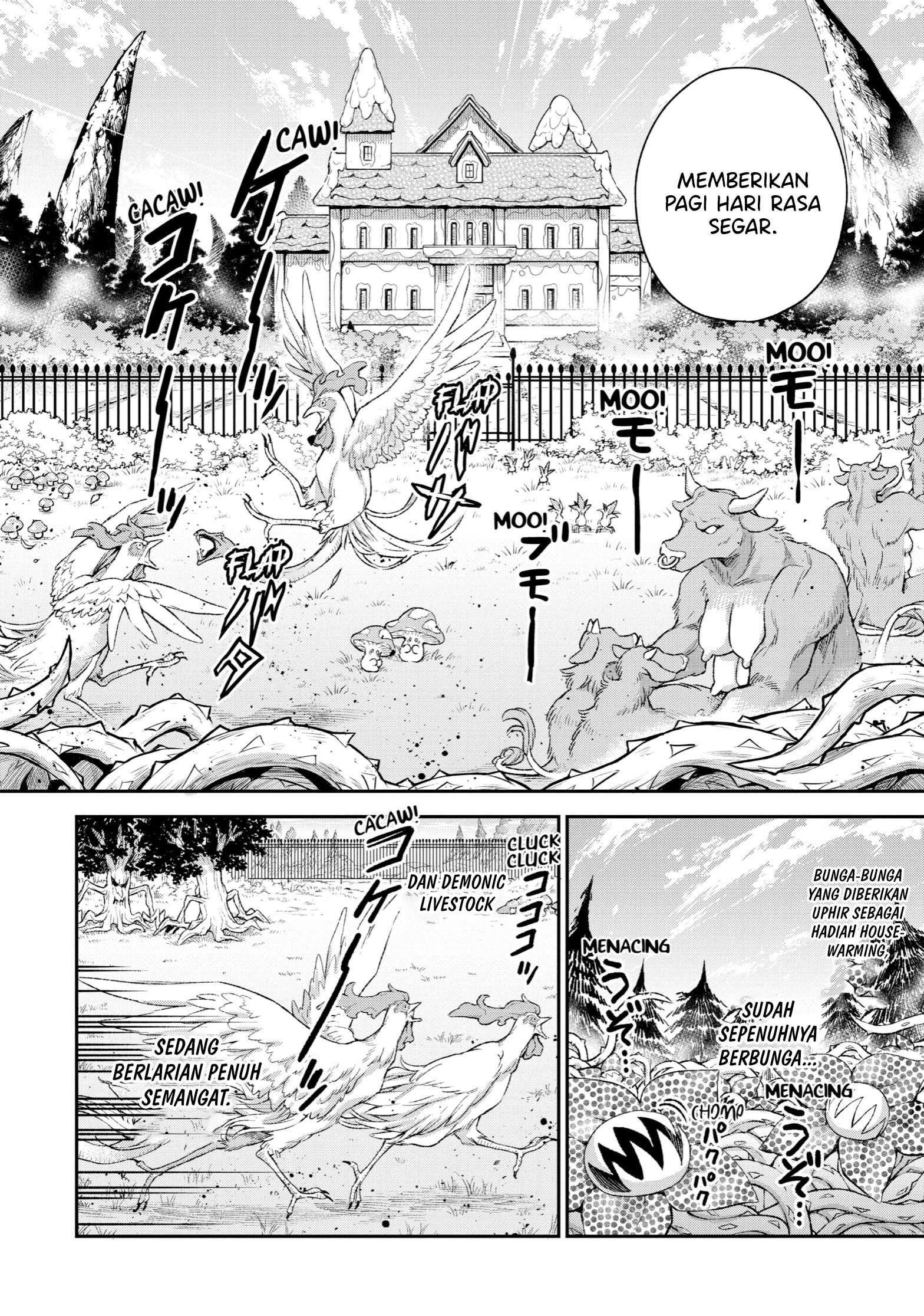 Halaman 9 dari 51