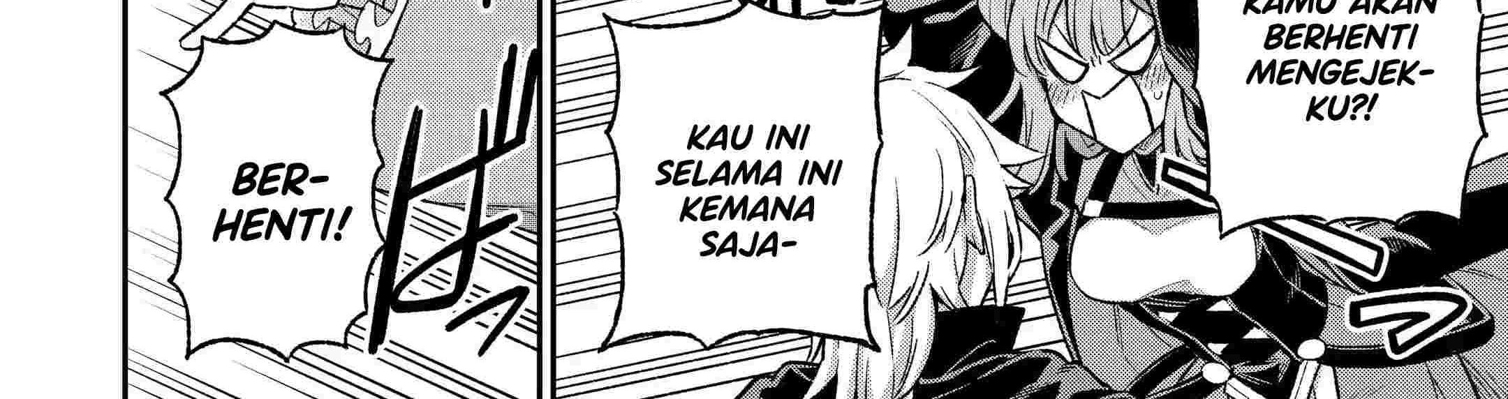Halaman 13 dari 95