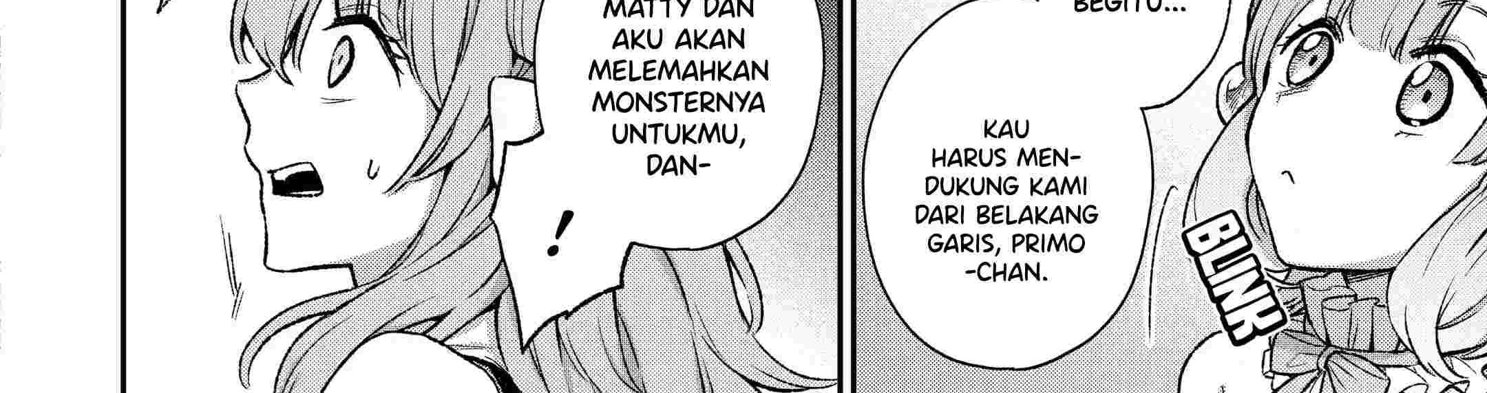 Halaman 29 dari 95
