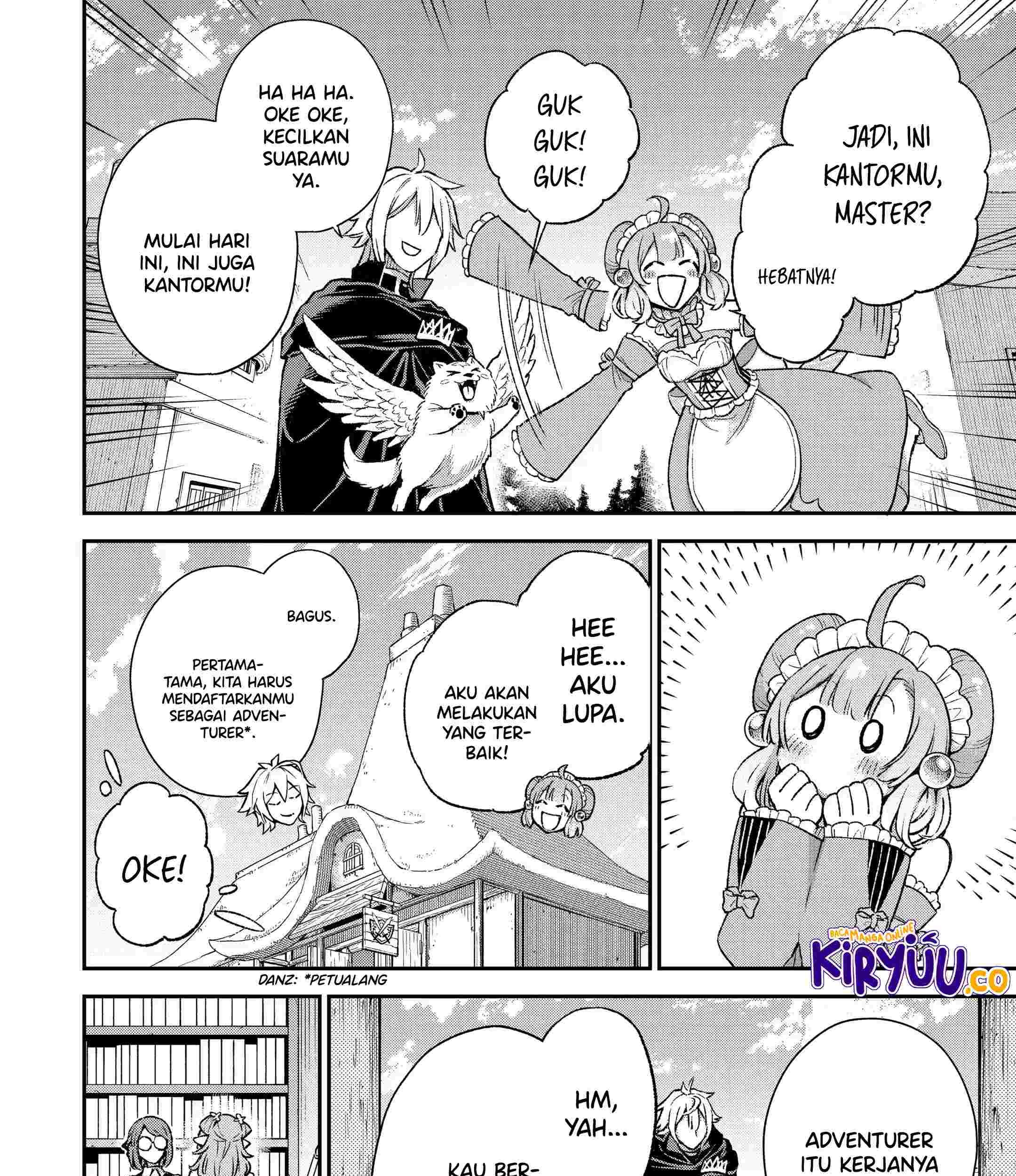 Halaman 4 dari 95