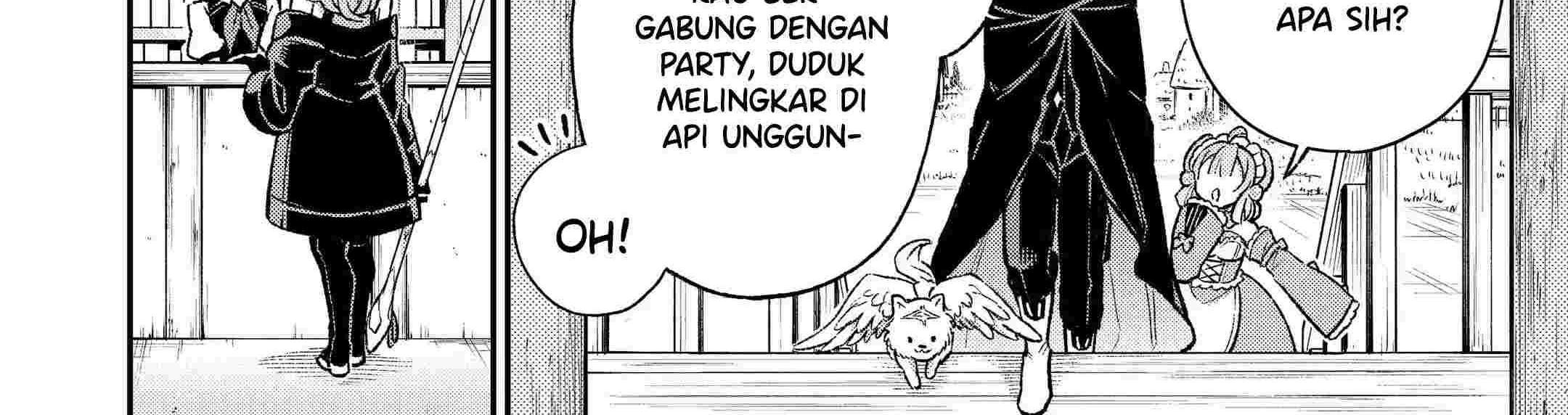 Halaman 5 dari 95
