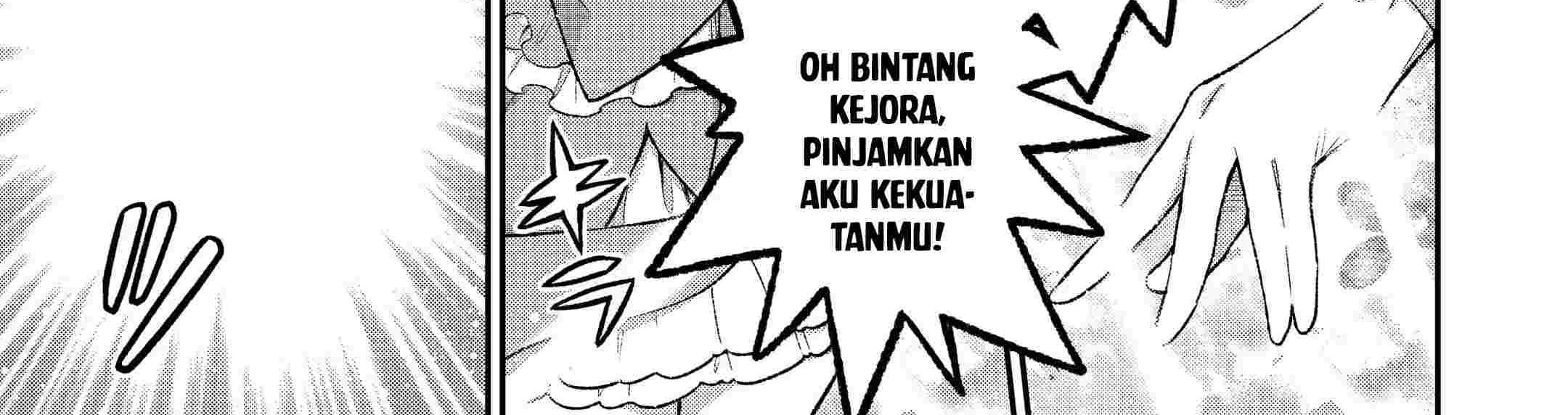 Halaman 55 dari 95