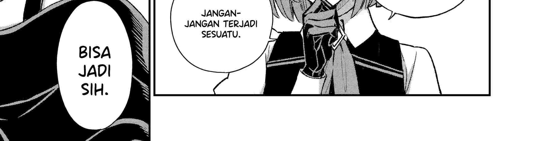 Halaman 7 dari 95