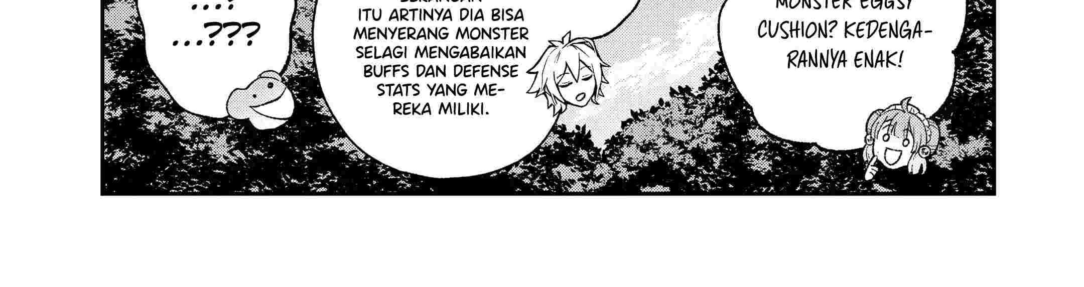 Halaman 67 dari 95