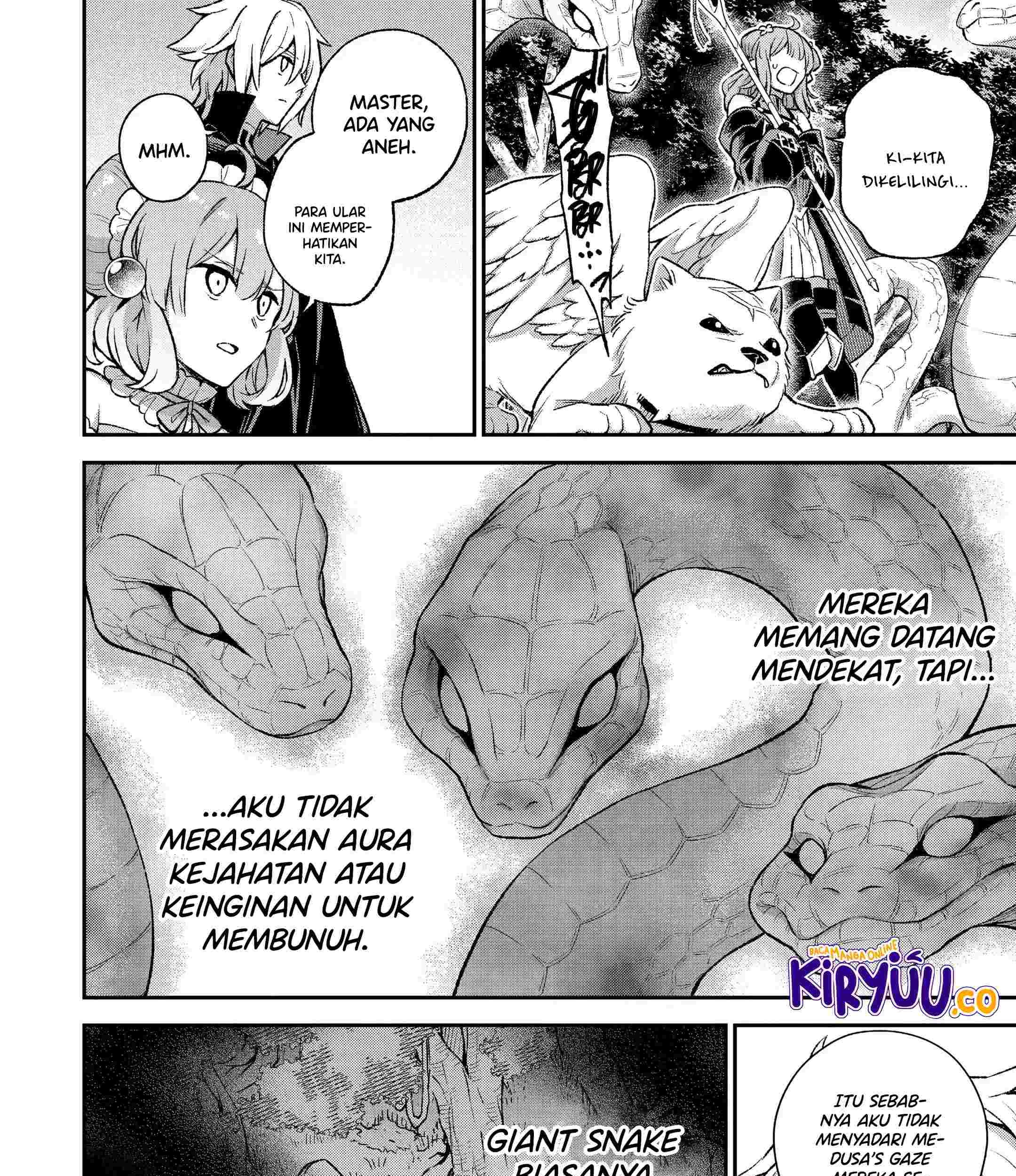 Halaman 88 dari 95