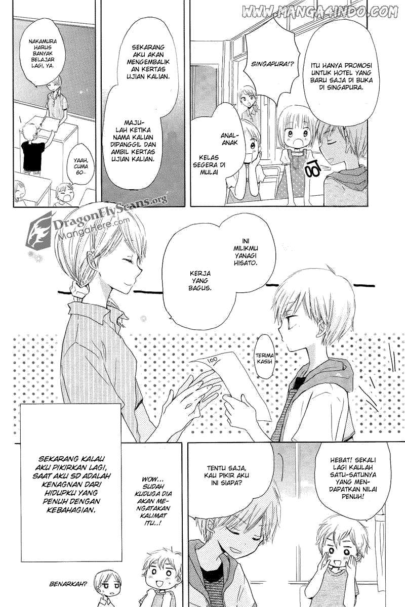 Halaman 6 dari 43