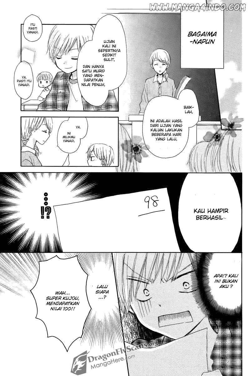 Halaman 9 dari 43
