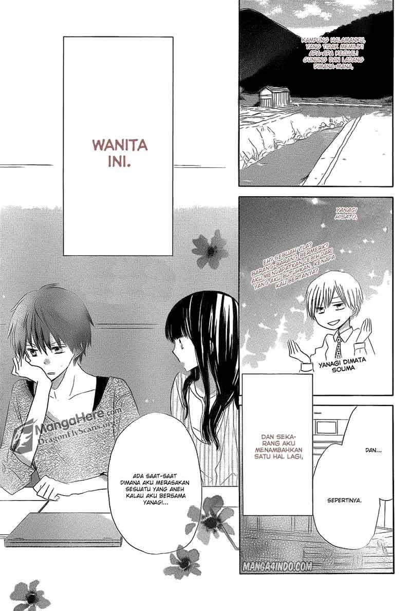 Halaman 5 dari 29
