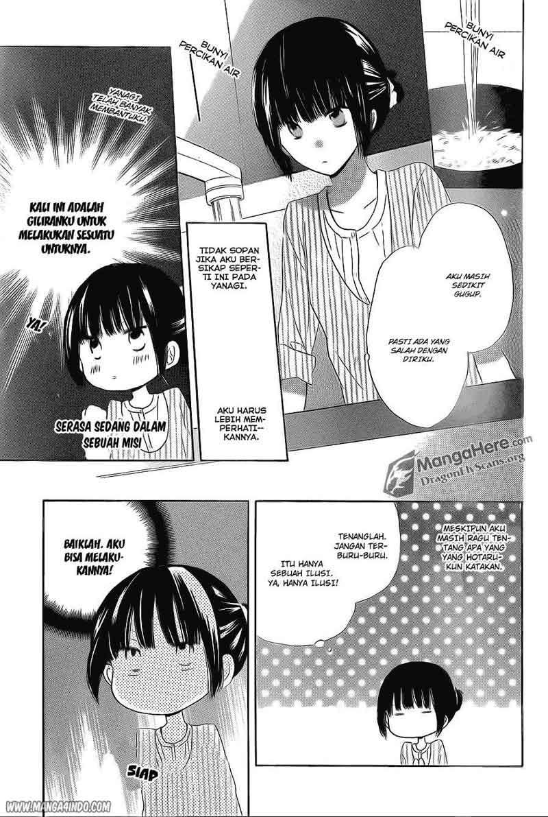 Halaman 7 dari 34