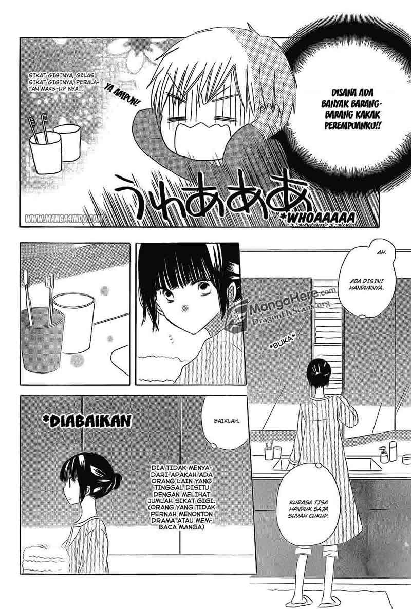 Halaman 10 dari 34