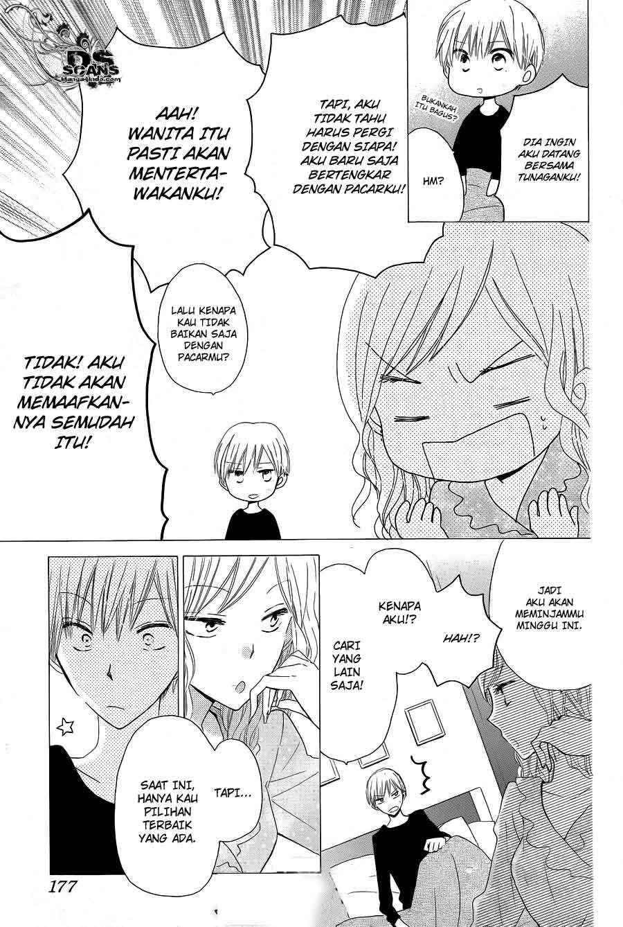 Halaman 4 dari 40