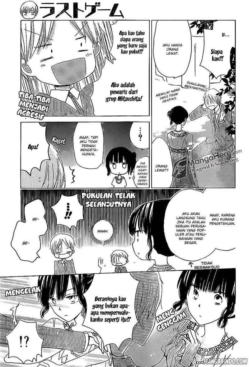 Halaman 21 dari 31