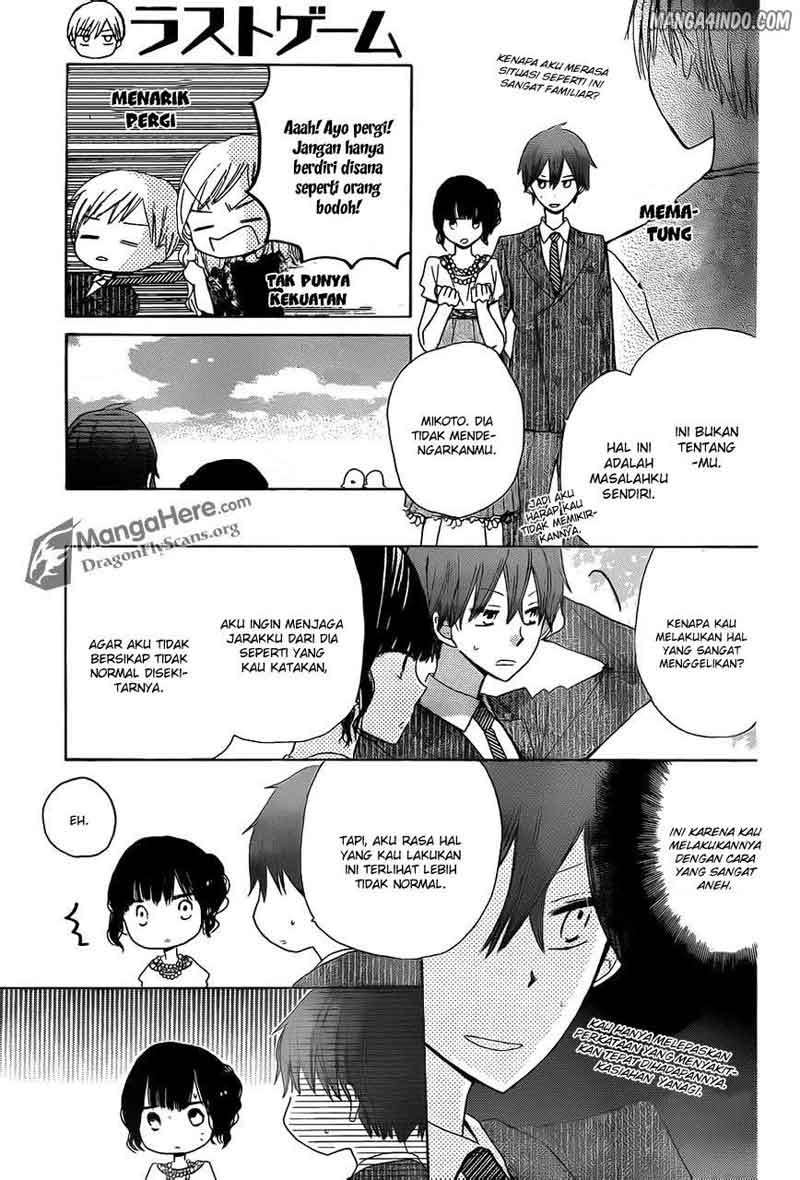 Halaman 7 dari 31