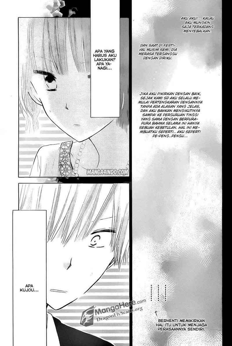 Halaman 9 dari 31