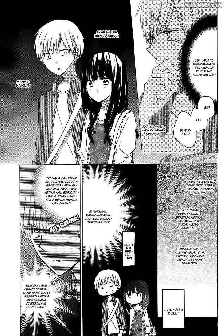 Halaman 9 dari 37