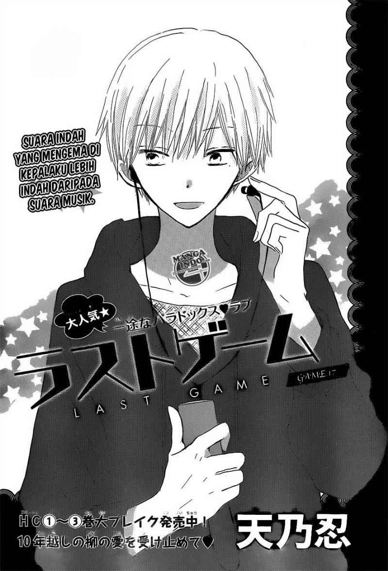 Halaman 4 dari 35