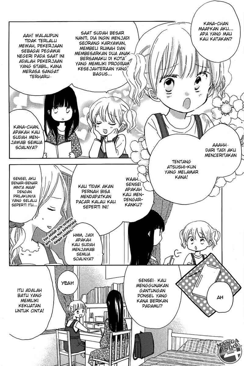 Halaman 6 dari 32