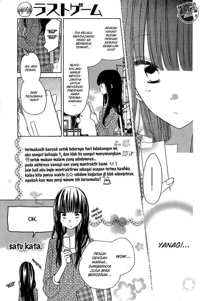 Halaman 9 dari 32