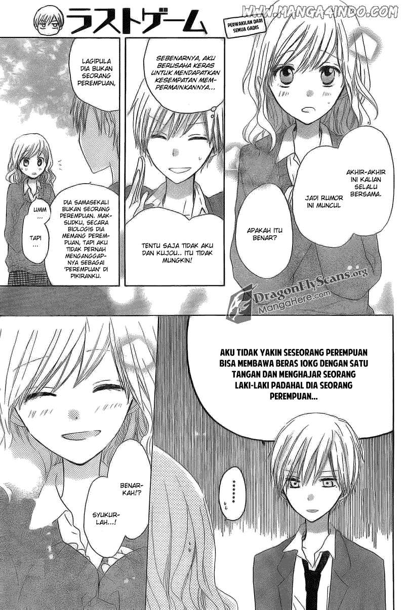 Halaman 26 dari 42