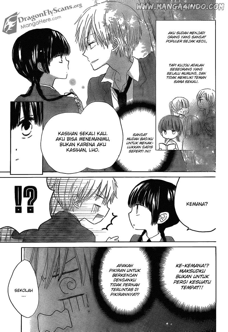 Halaman 6 dari 42