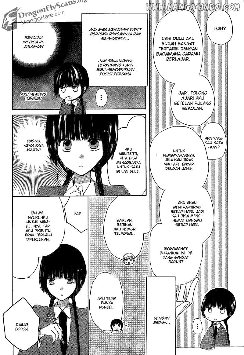 Halaman 9 dari 42