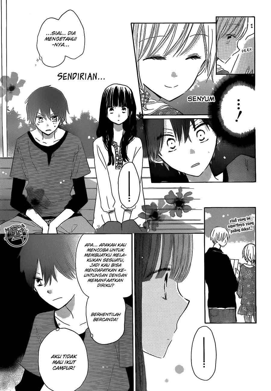 Halaman 22 dari 31