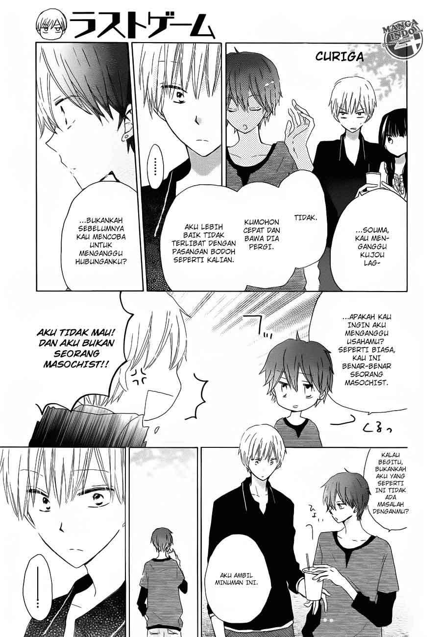 Halaman 5 dari 32