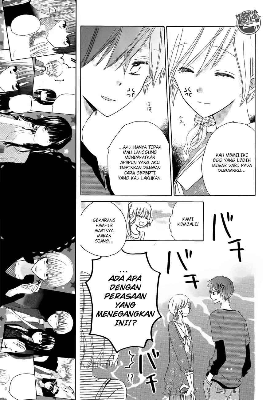 Halaman 7 dari 32
