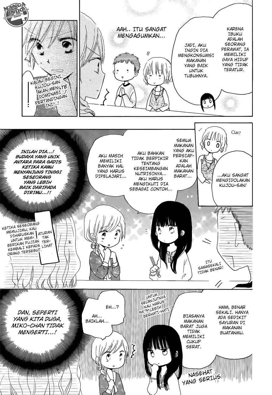 Halaman 9 dari 32