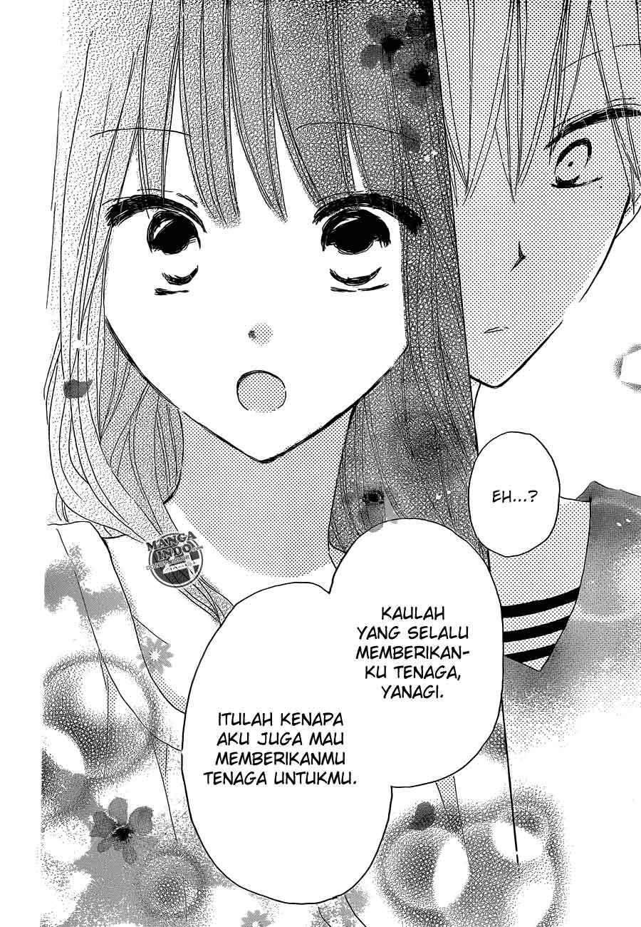 Halaman 23 dari 29