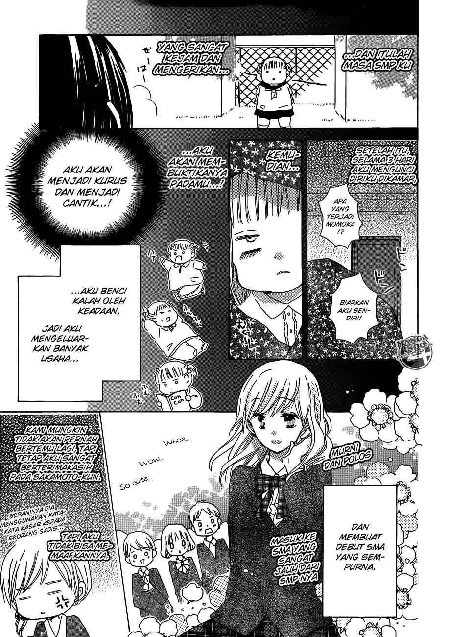 Halaman 9 dari 29