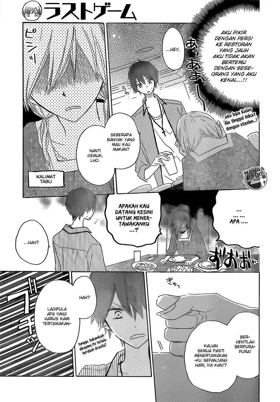 Halaman 5 dari 31