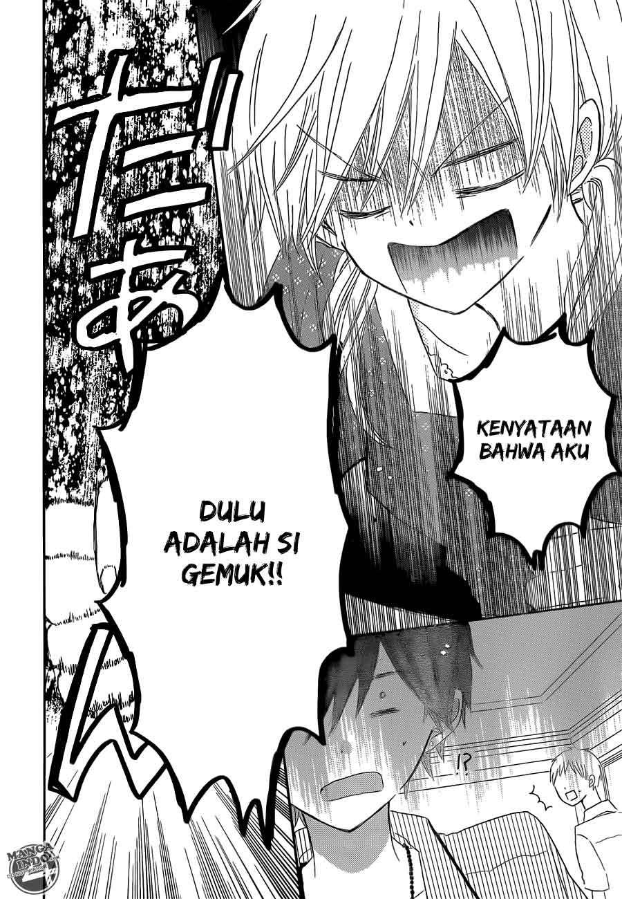 Halaman 6 dari 31