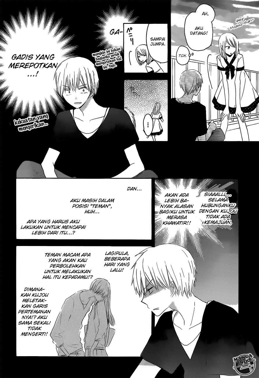 Halaman 24 dari 33