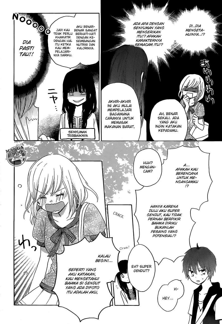 Halaman 8 dari 33