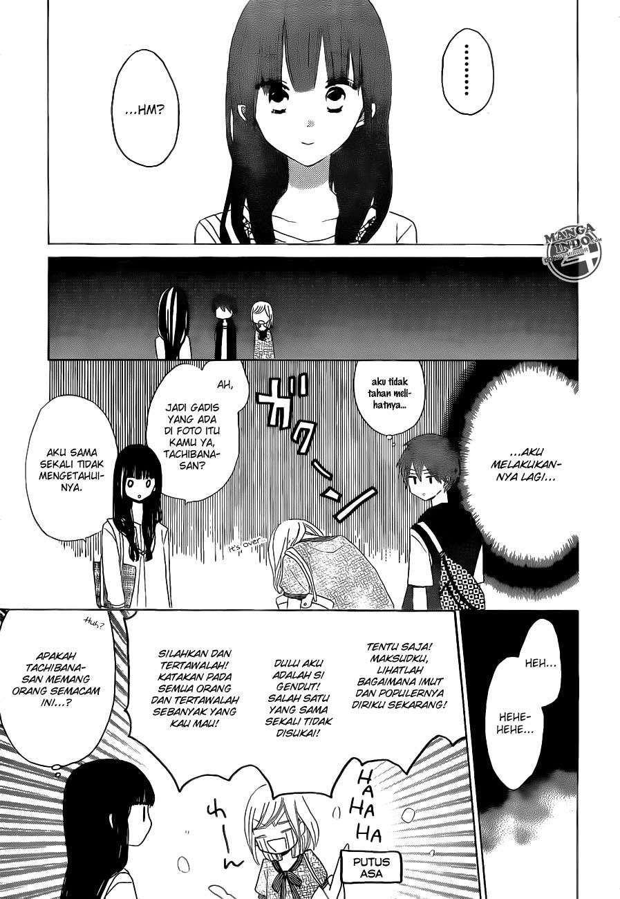 Halaman 9 dari 33